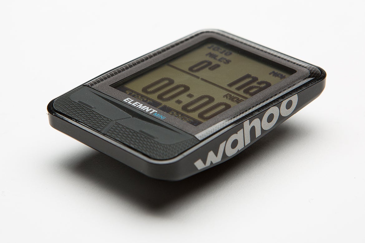 Photo: Brad Kaminski | VeloNews.com