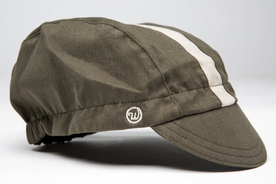 Photo: Brad Kaminski | VeloNews.com