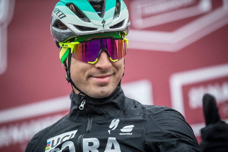 Peter Sagan