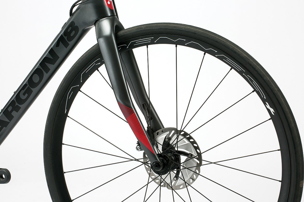 Photo: Brad Kaminski | VeloNews.com