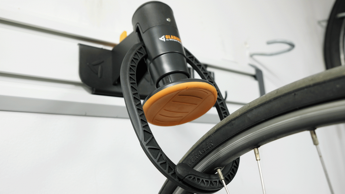 Photo: Dan Cavallari | VeloNews.com