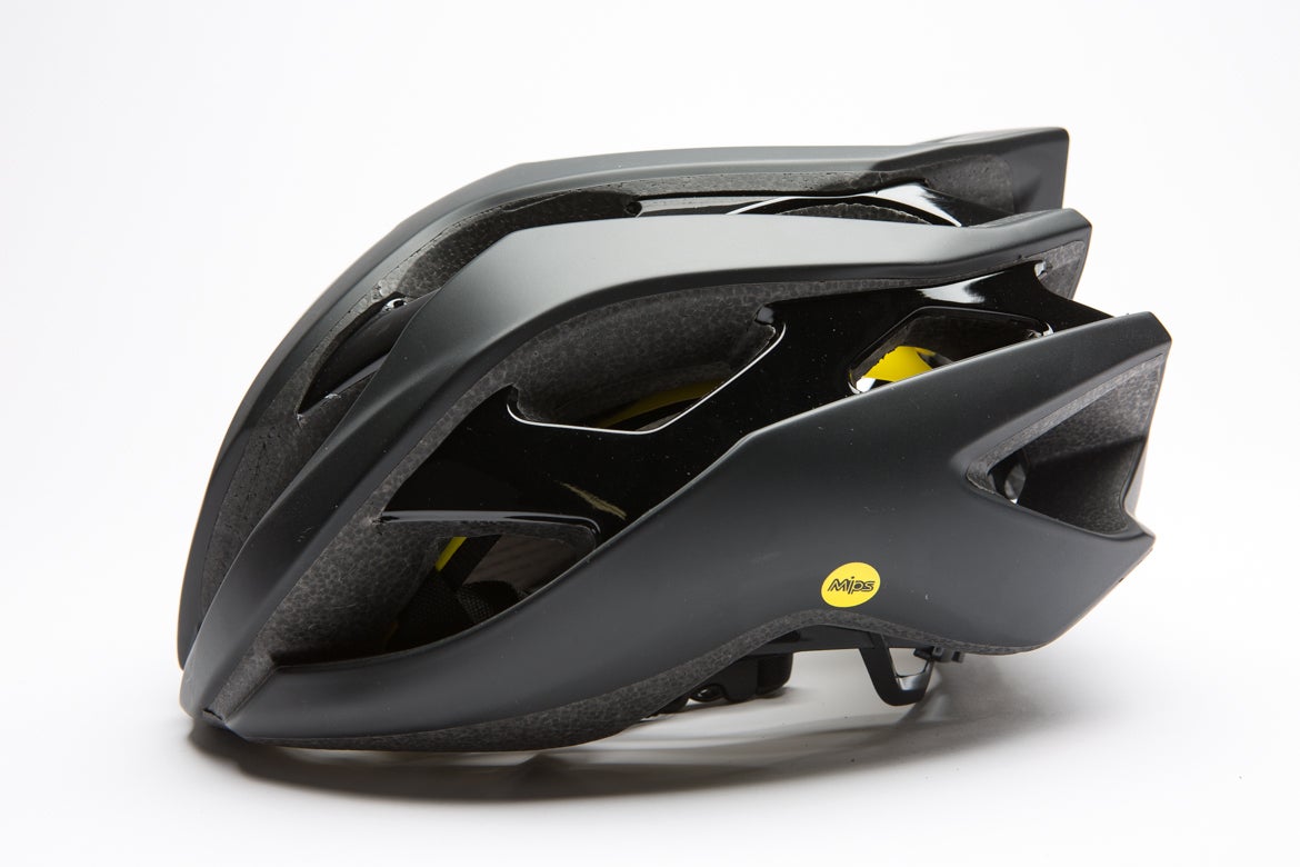 Photo: Brad Kaminski | VeloNews.com