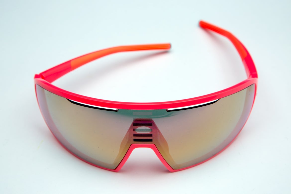 Rapha Pro Team Arenberg