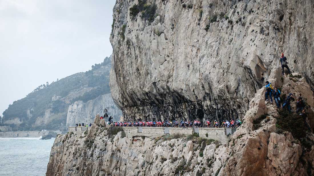 Photo: Jim Fryer / BrakeThrough Media | www.brakethroughmedia.com