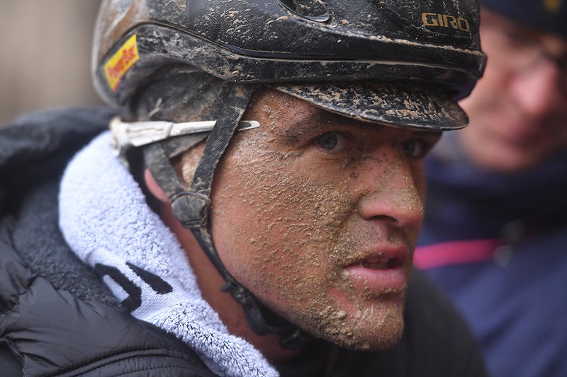 Greg Van Avermaet
