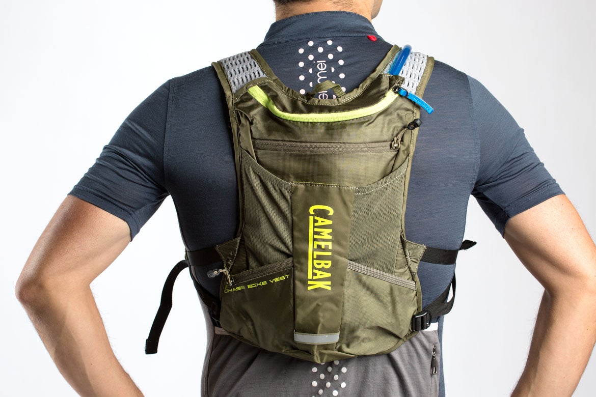 Photo: Brad Kaminski | VeloNews.com