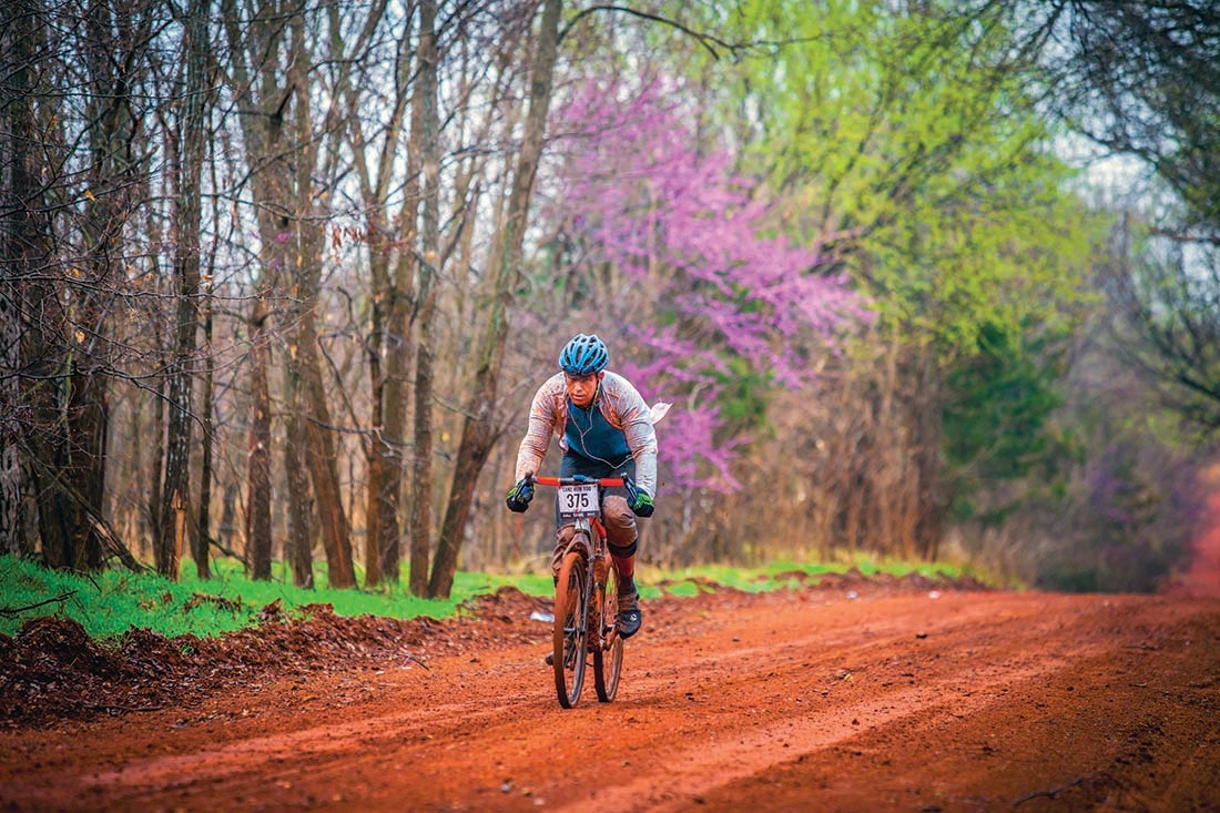 Photo: 241photography.com