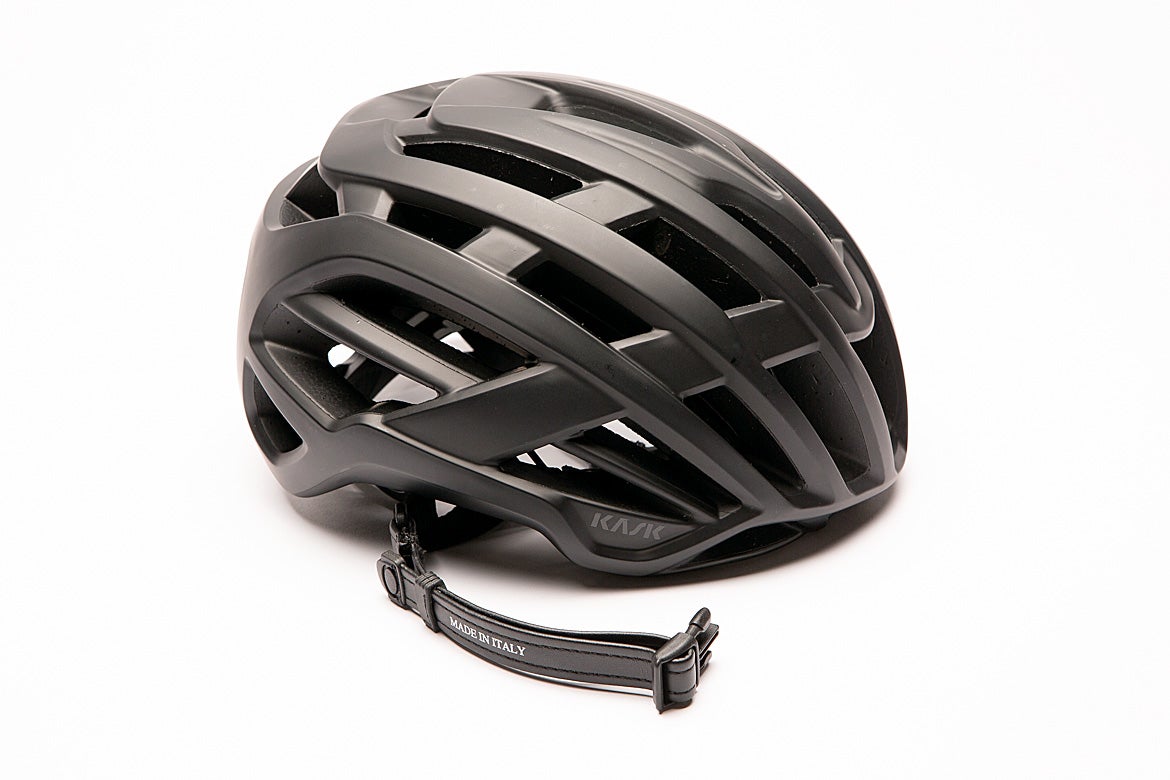 Photo: Brad Kaminski | VeloNews.com