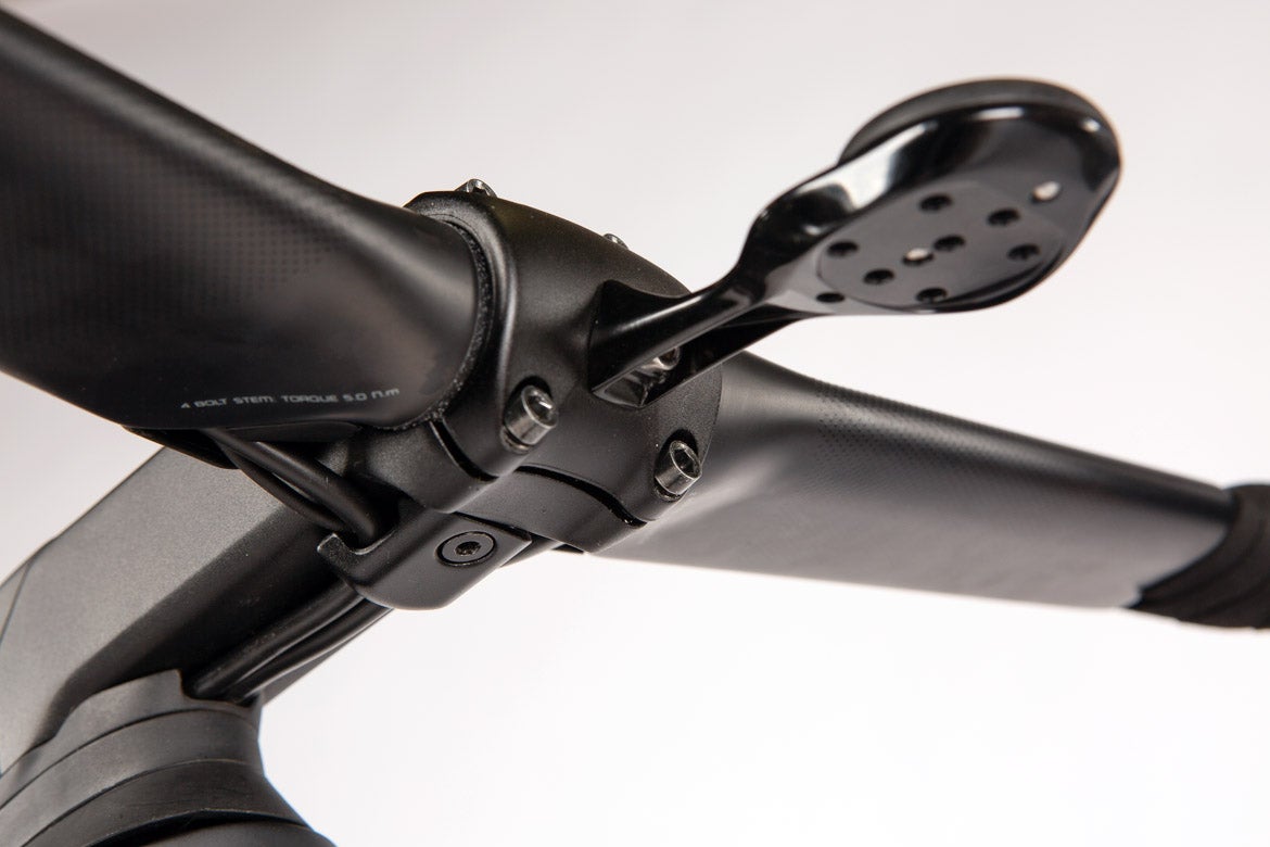 First Ride: Specialized S-Works Venge