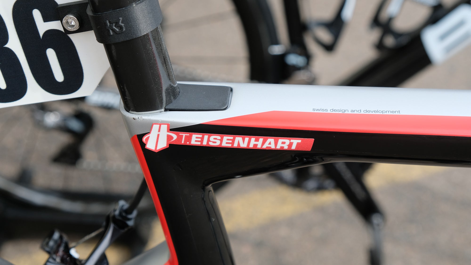 Photo: Dan Cavallari | VeloNews.com