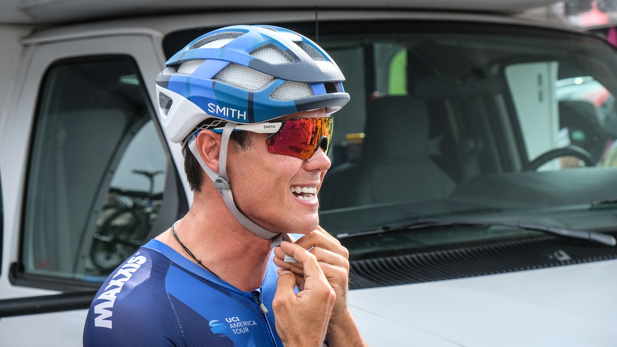 Photo: Dan Cavallari | VeloNews.com