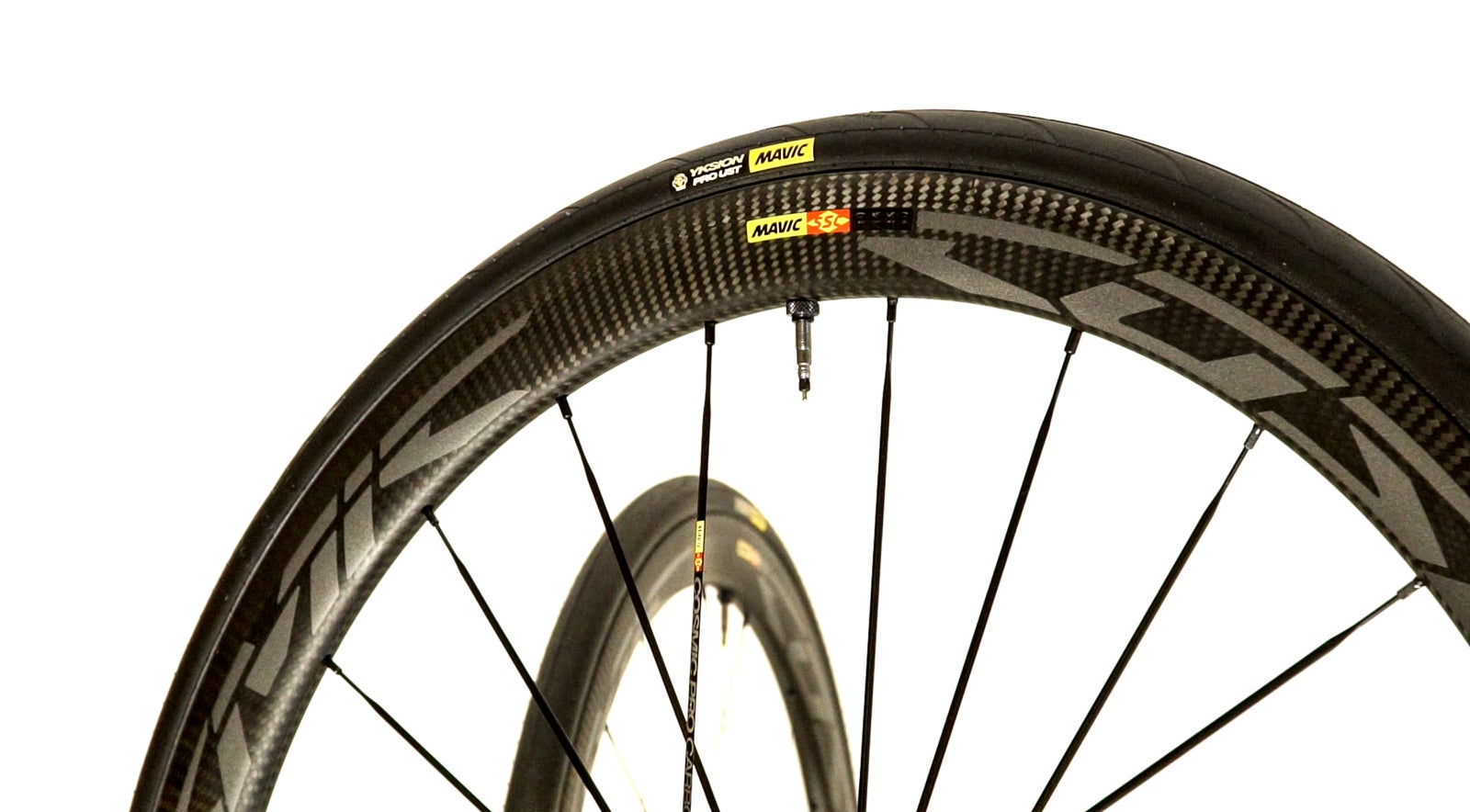 Vision pro carbon. Mavic Cosmic Carbone SL. Mavic Cosmic SLS. Колесо ust. Mavic рукава Mavic Cosmic h2o