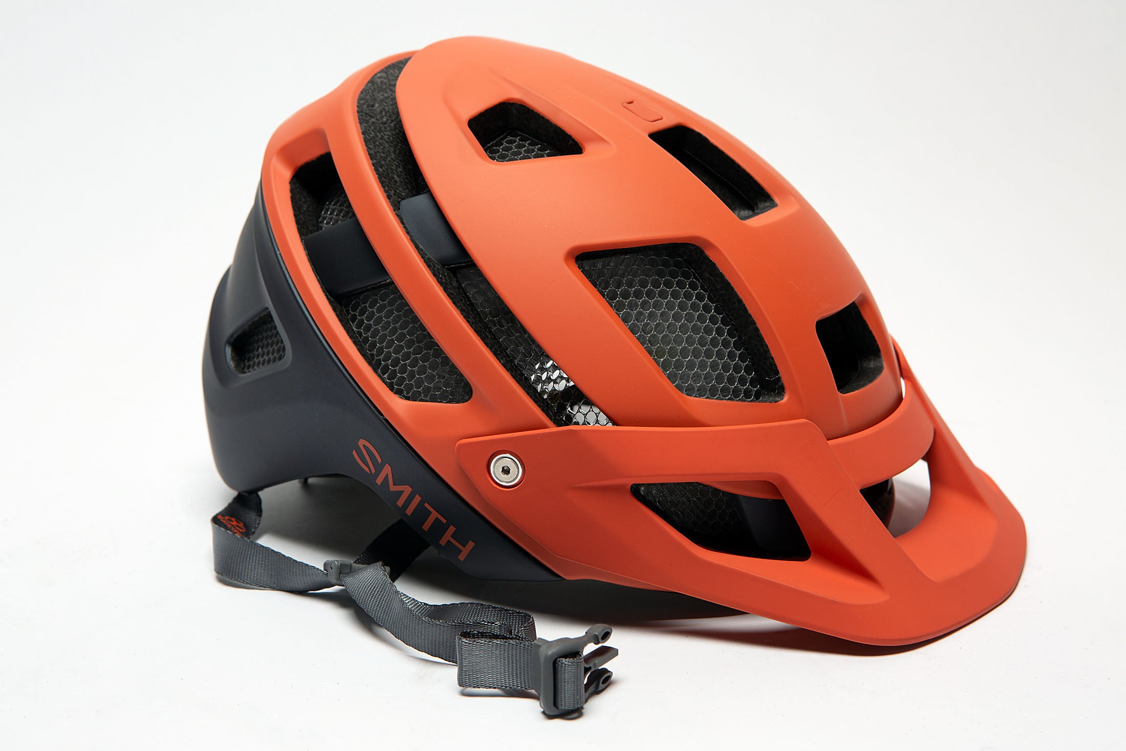 Photo: Brad Kaminski | VeloNews.com