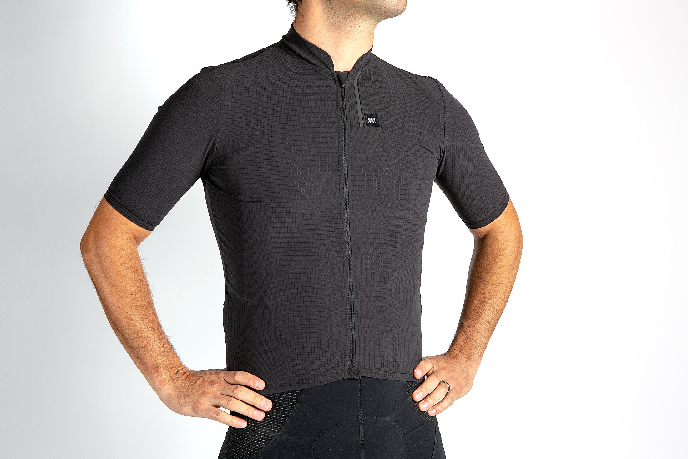 Photo: Brad Kaminski | VeloNews.com