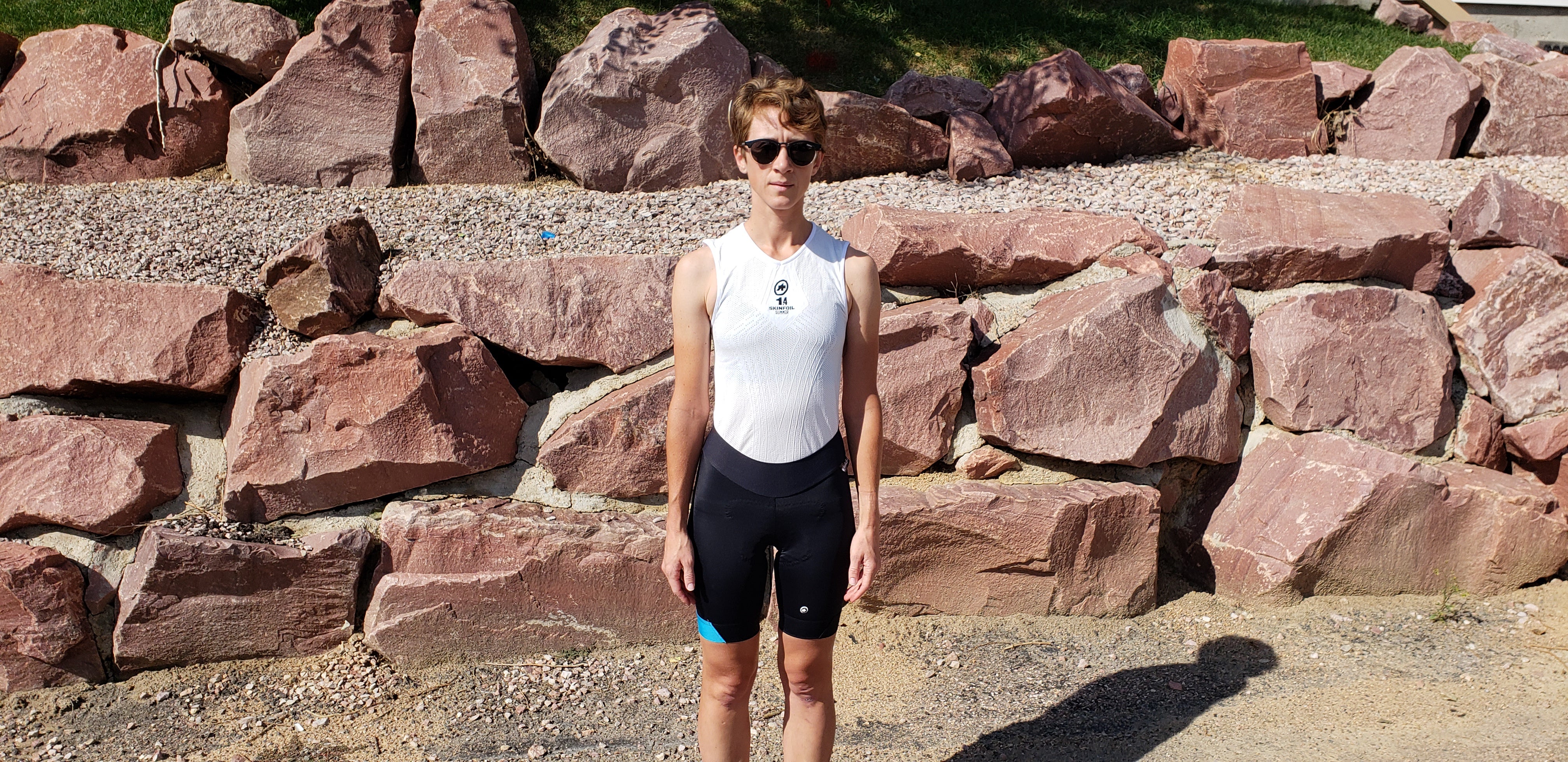 Photo: Brittany Jones