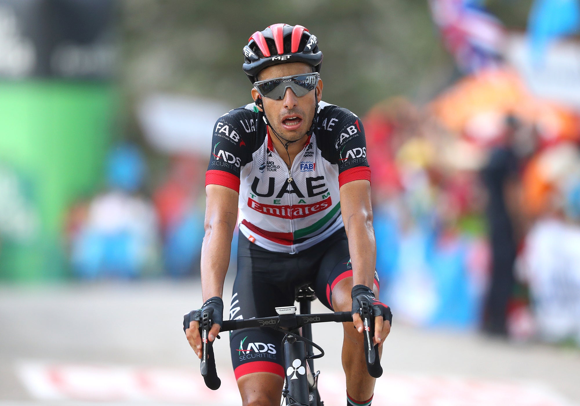Fabio Aru