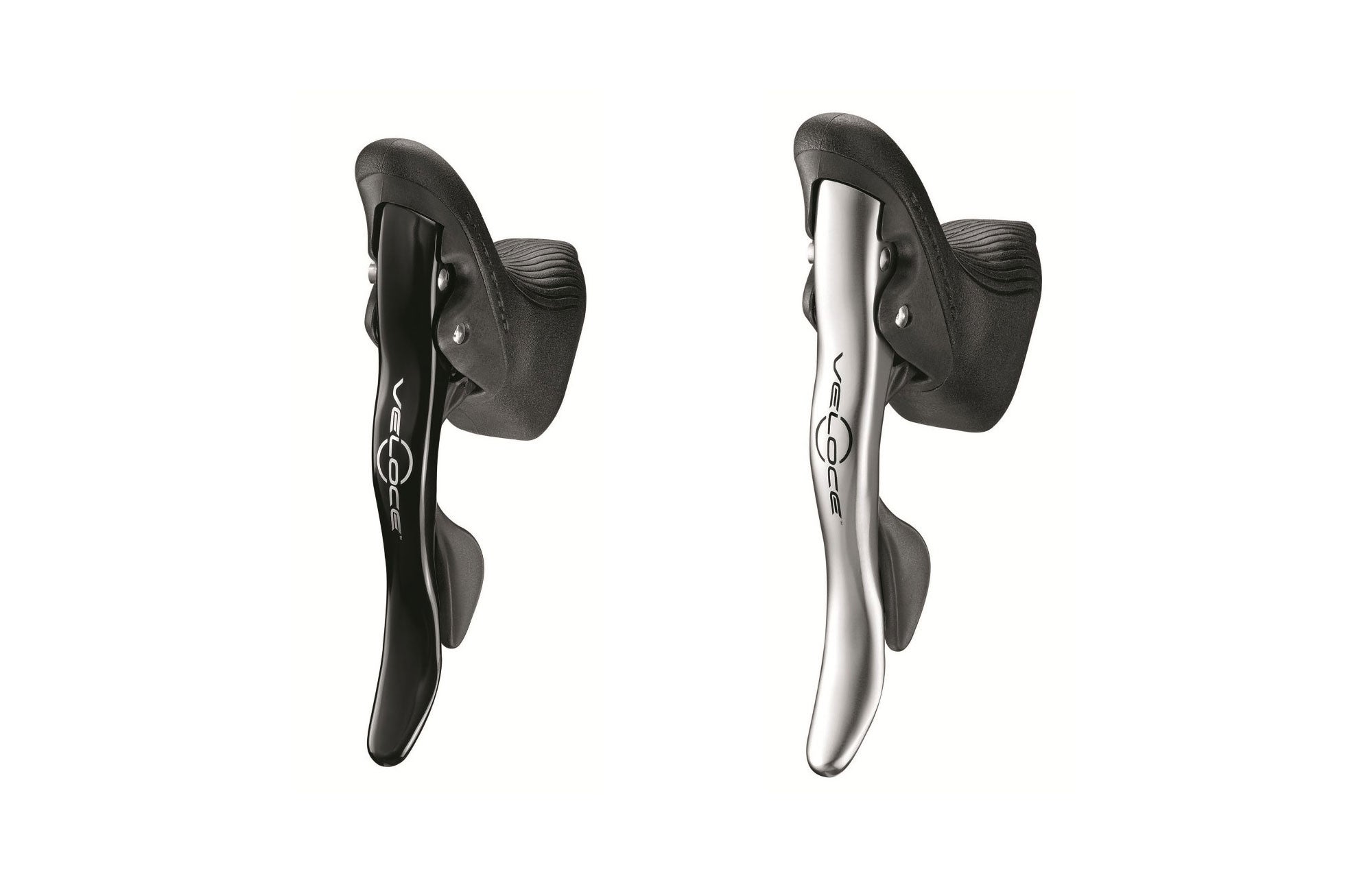 Photo courtesy Campagnolo