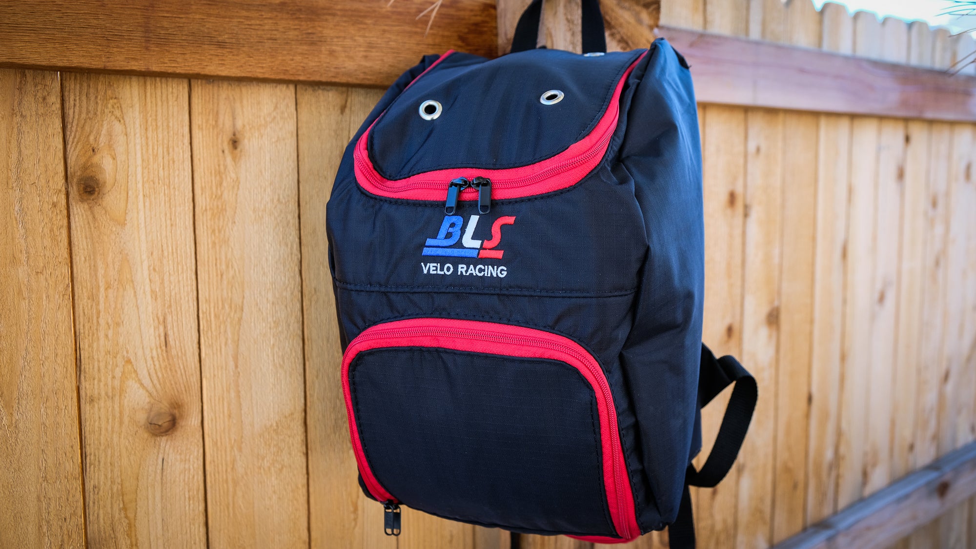 Photo: Dan Cavallari | VeloNews.com