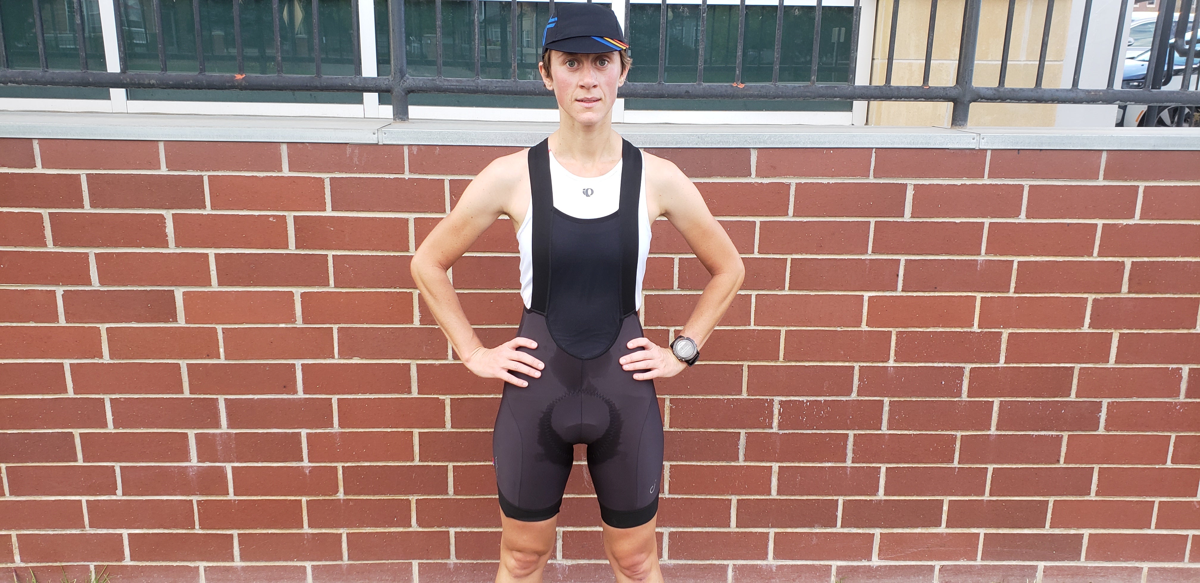 Photo: Justin Sheldon