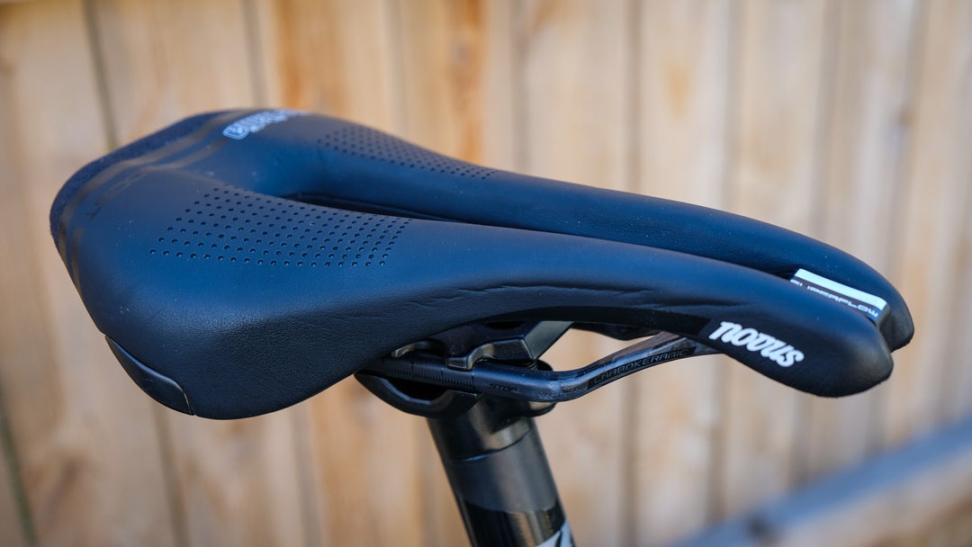 DSCF9468-1080x608.jpg?width=730