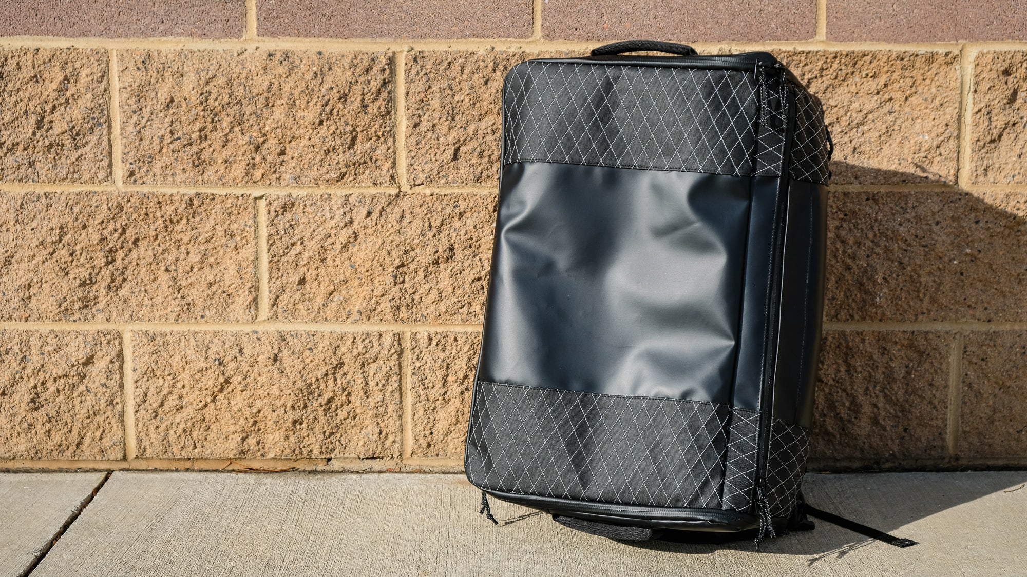 Photo: Dan Cavallari | VeloNews.com