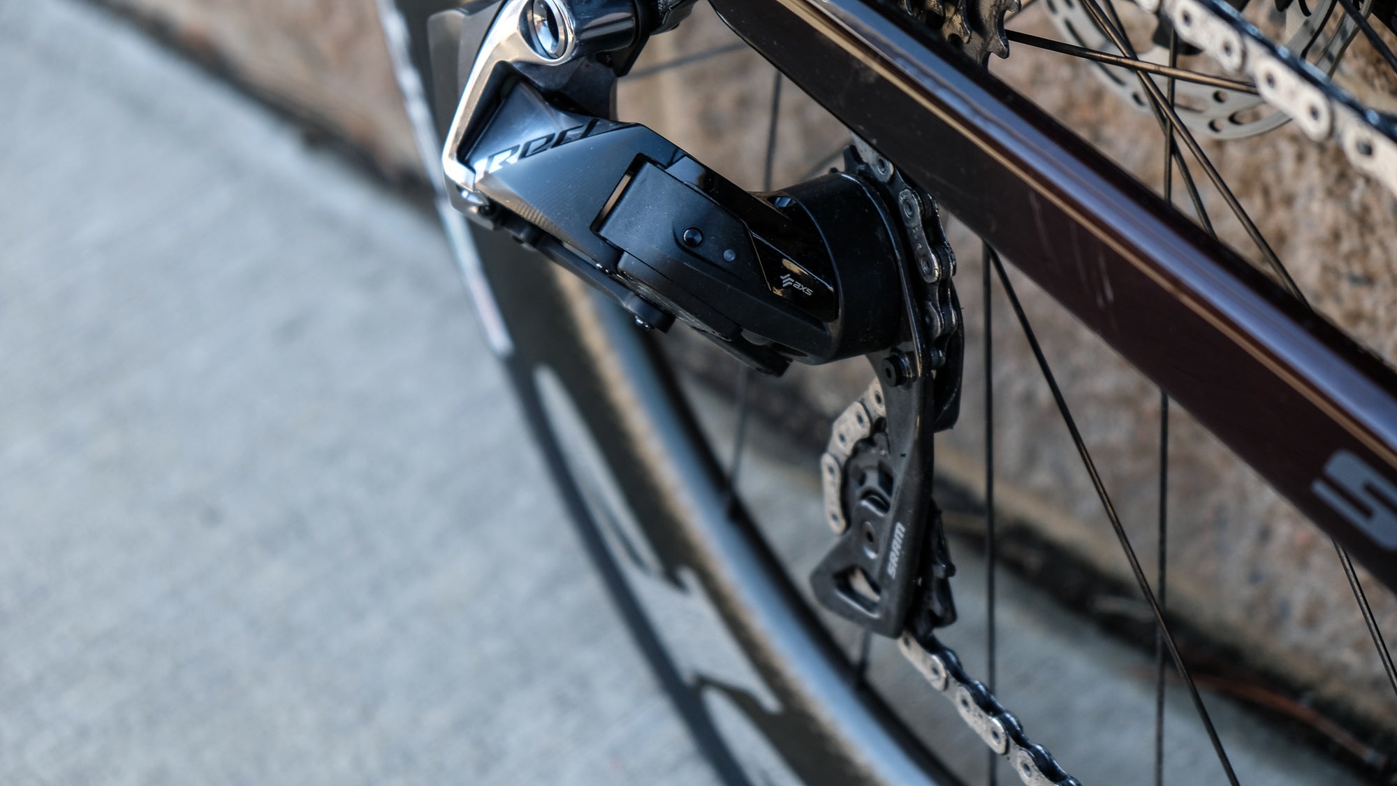 Photo: Dan Cavallari | VeloNews.com