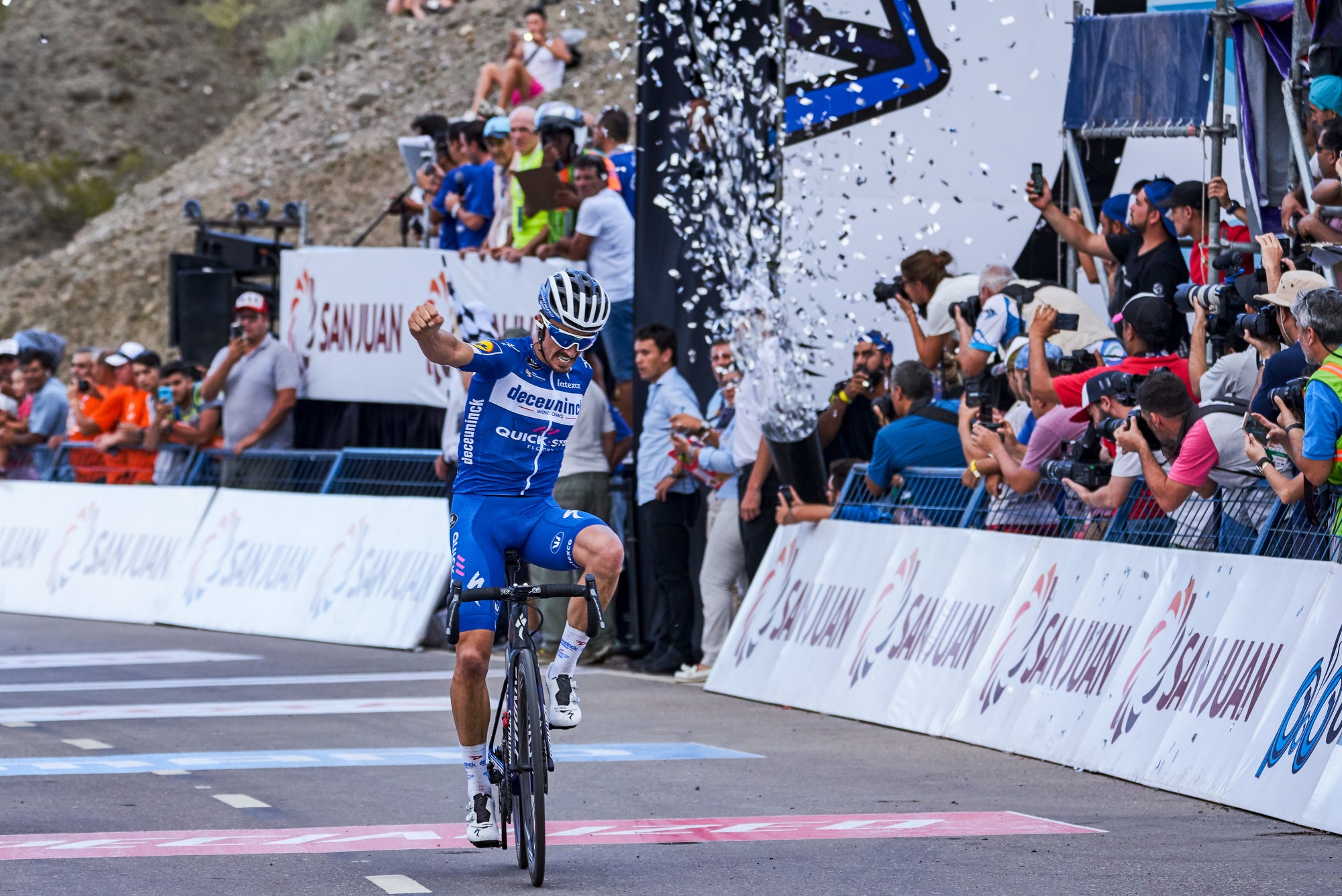 Alaphilippe