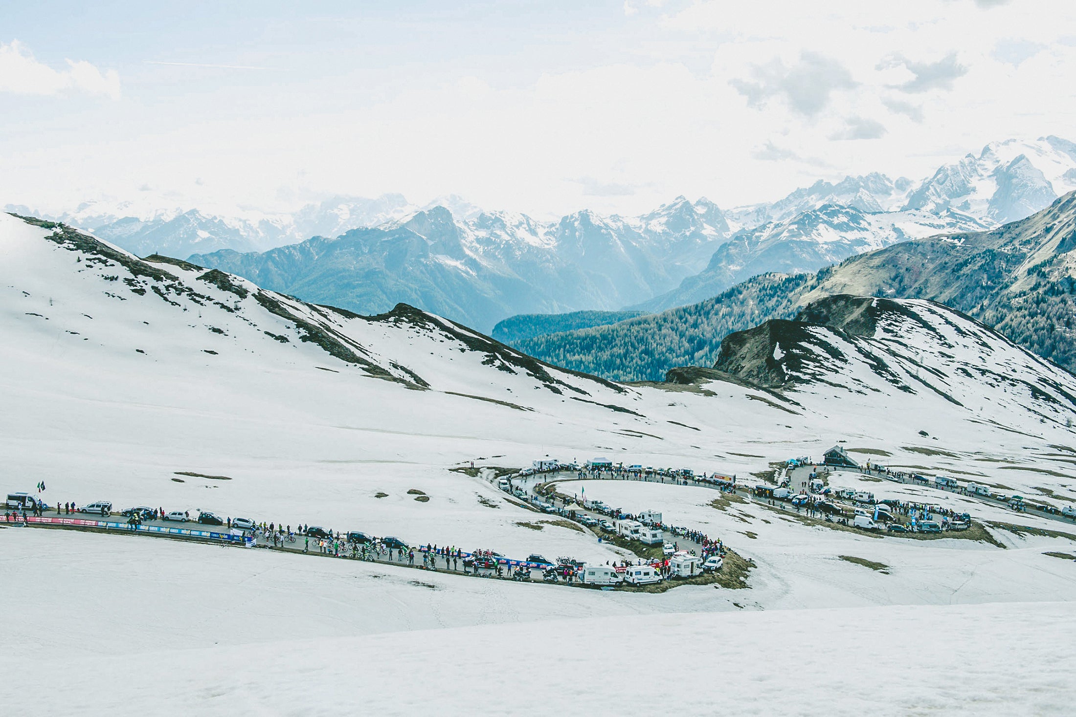 Photo: Sonoko Tanaka / BrakeThrough Media