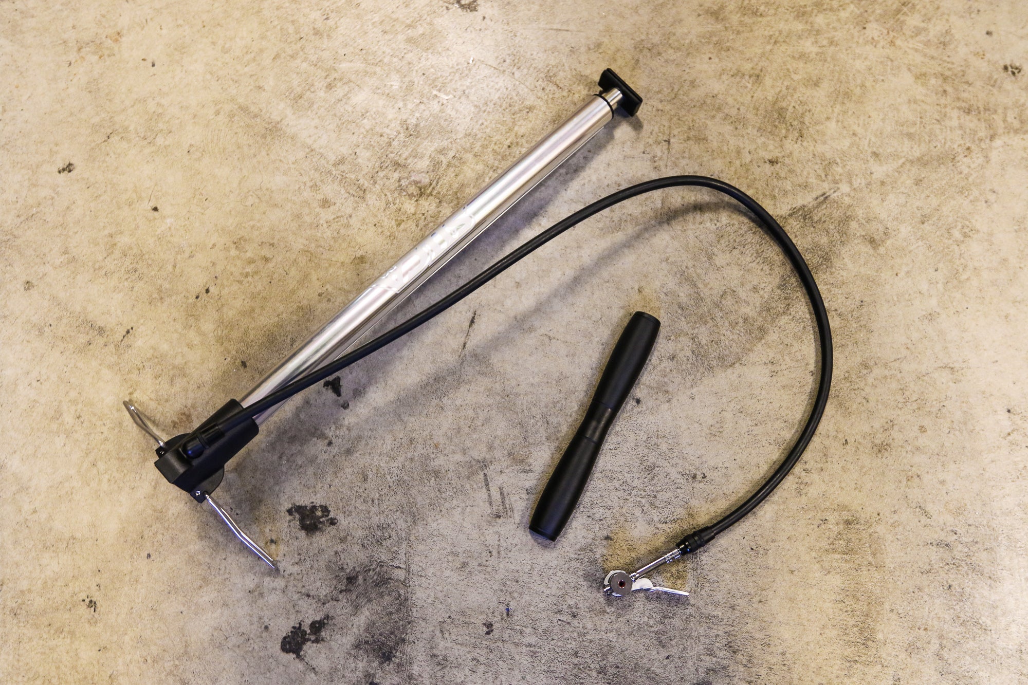 Photo: Dan Cavallari | VeloNews.com