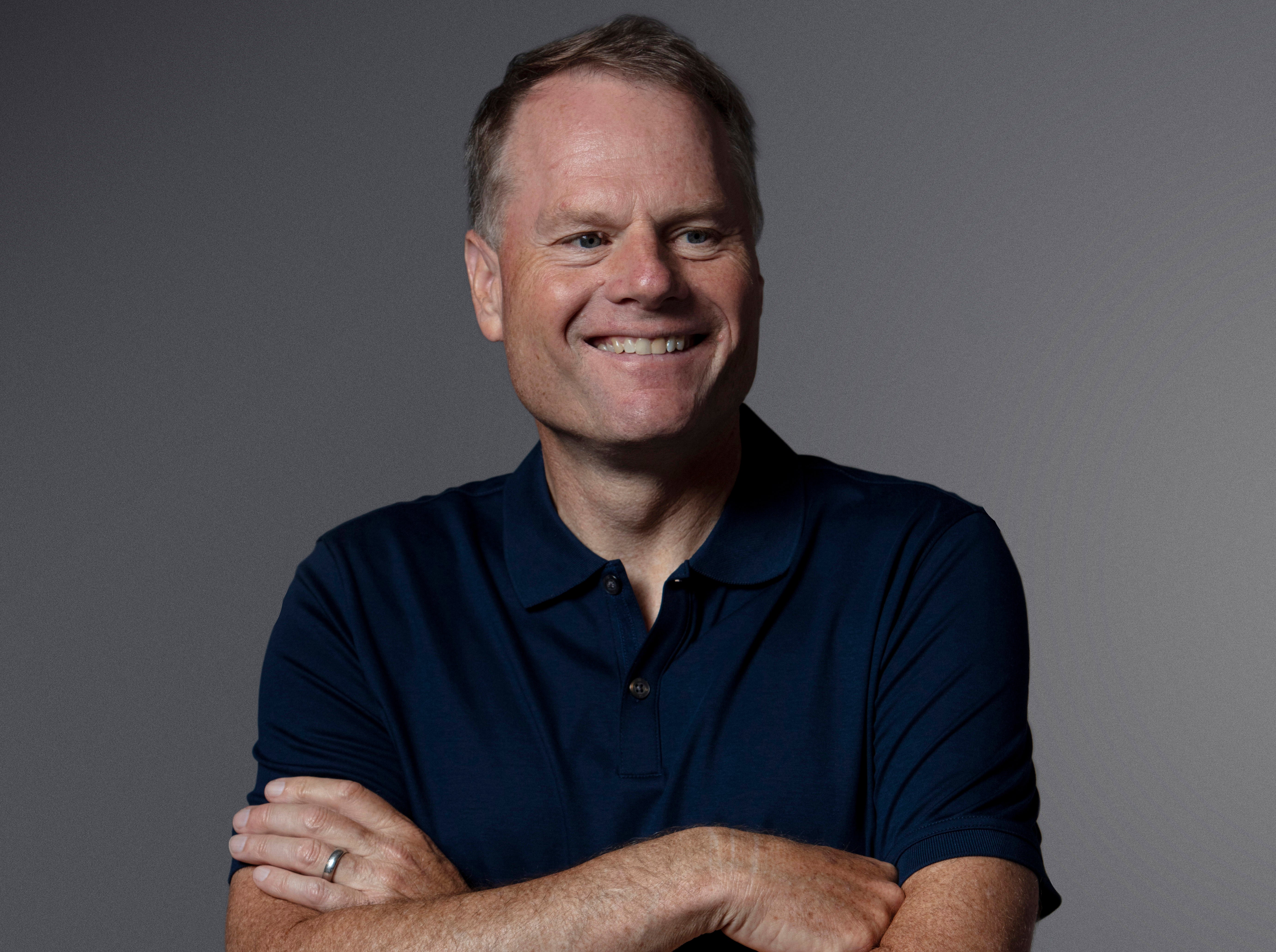 Photo: Trek Bicycles