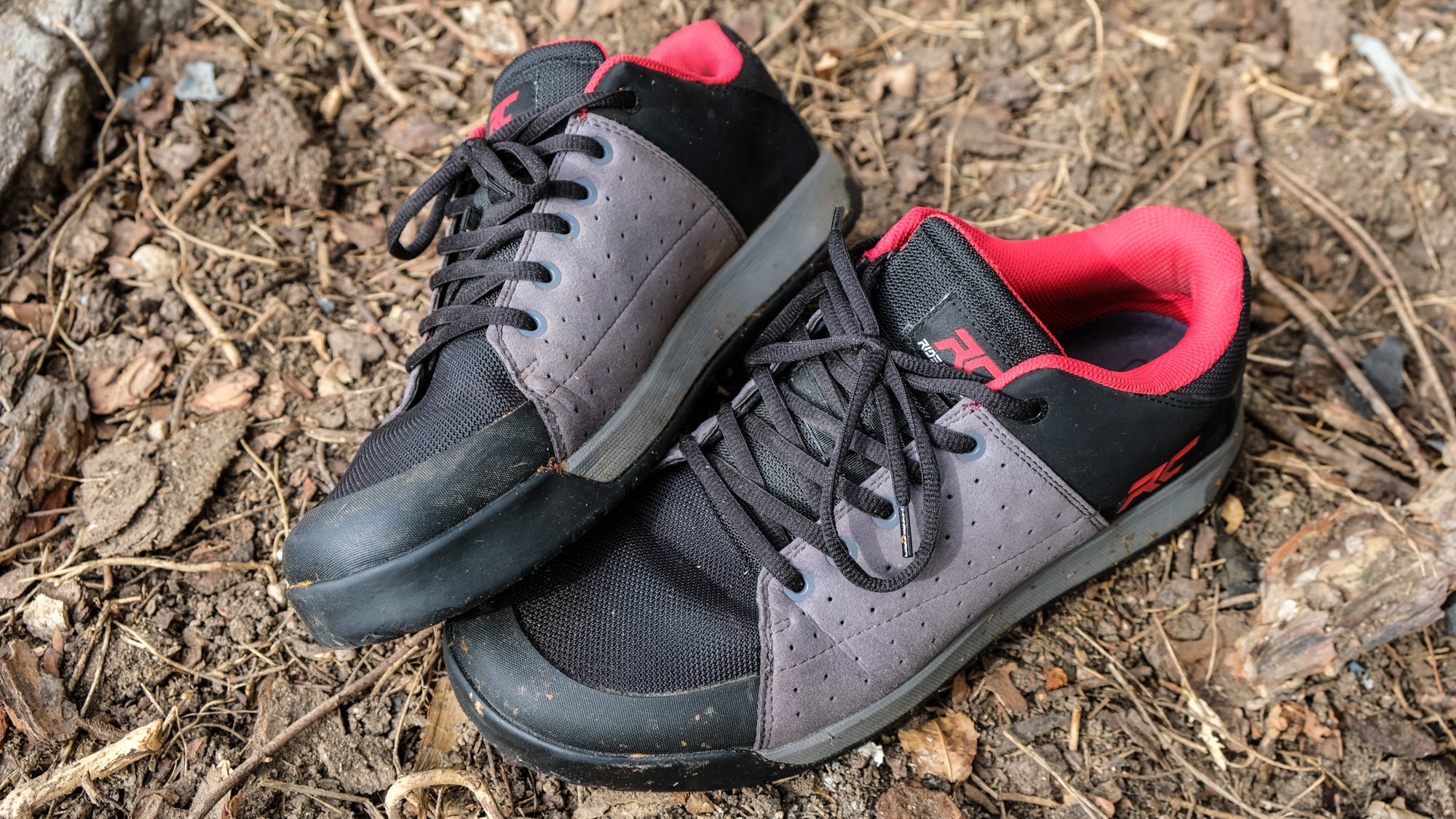 Photo: Dan Cavallari | VeloNews.com