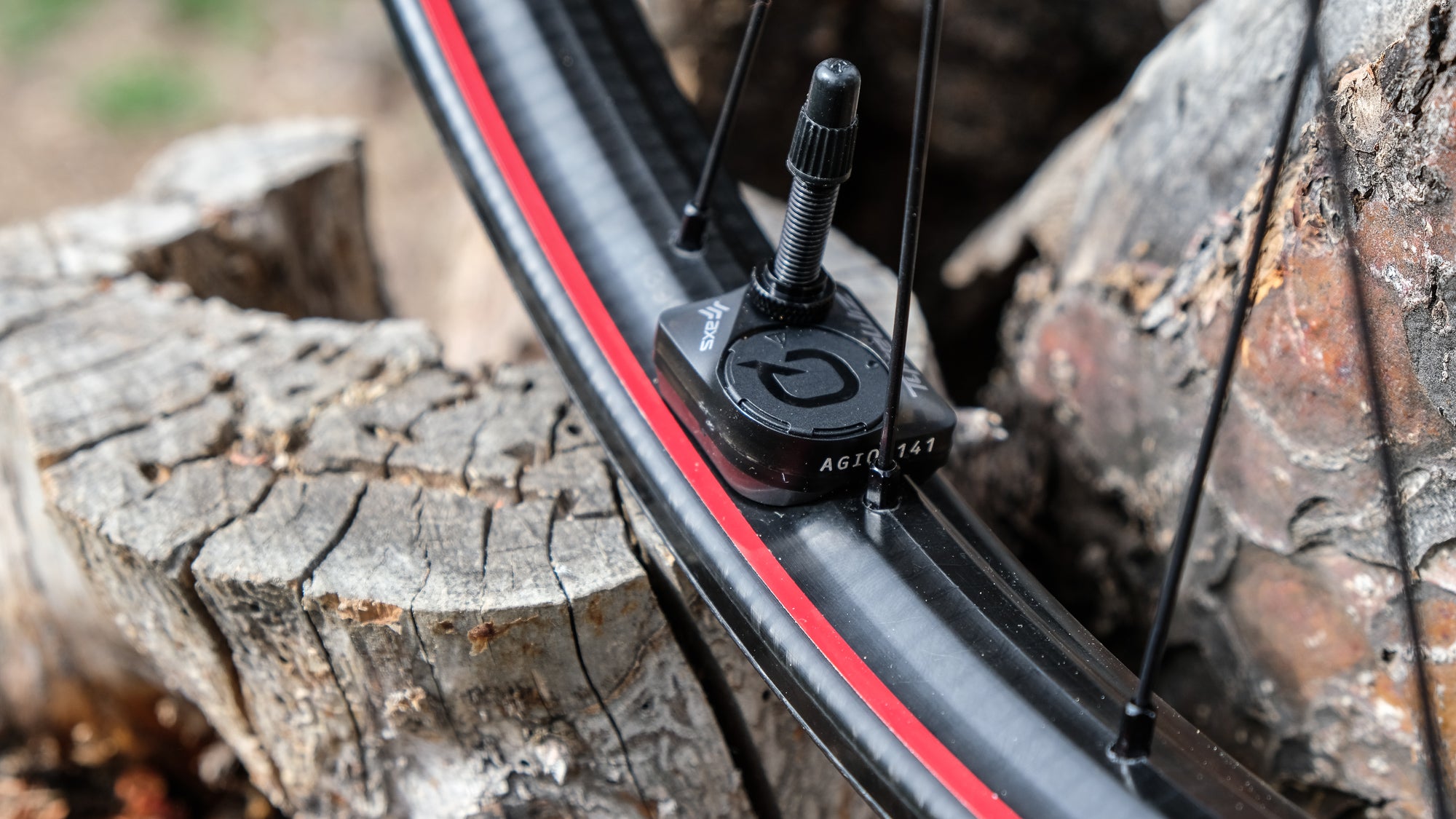 Photo: Dan Cavallari | VeloNews.com