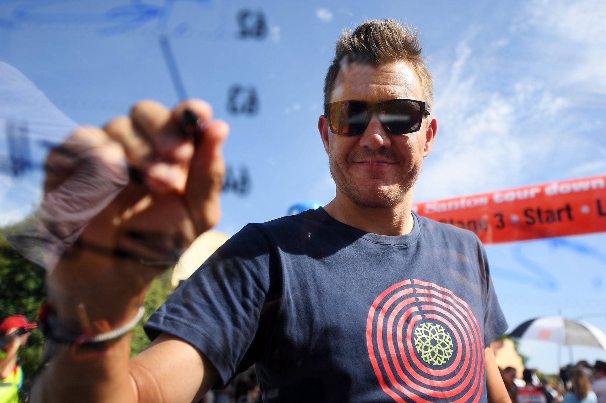 Heinrich Haussler