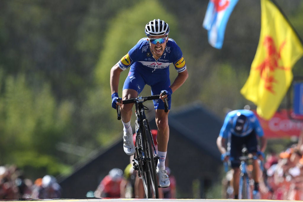 Alaphilippe