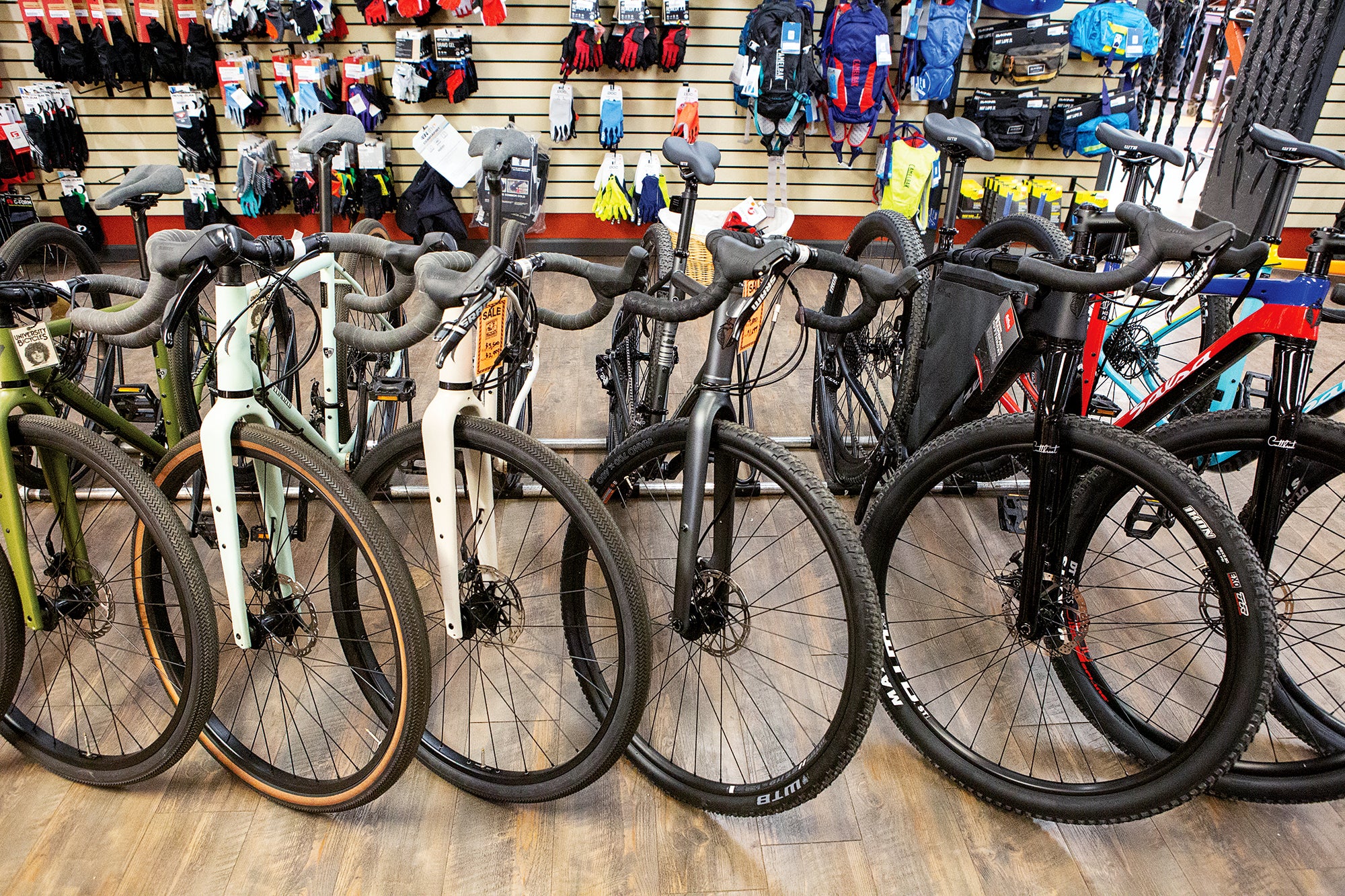 Photo: Brad Kaminski | VeloNews.com