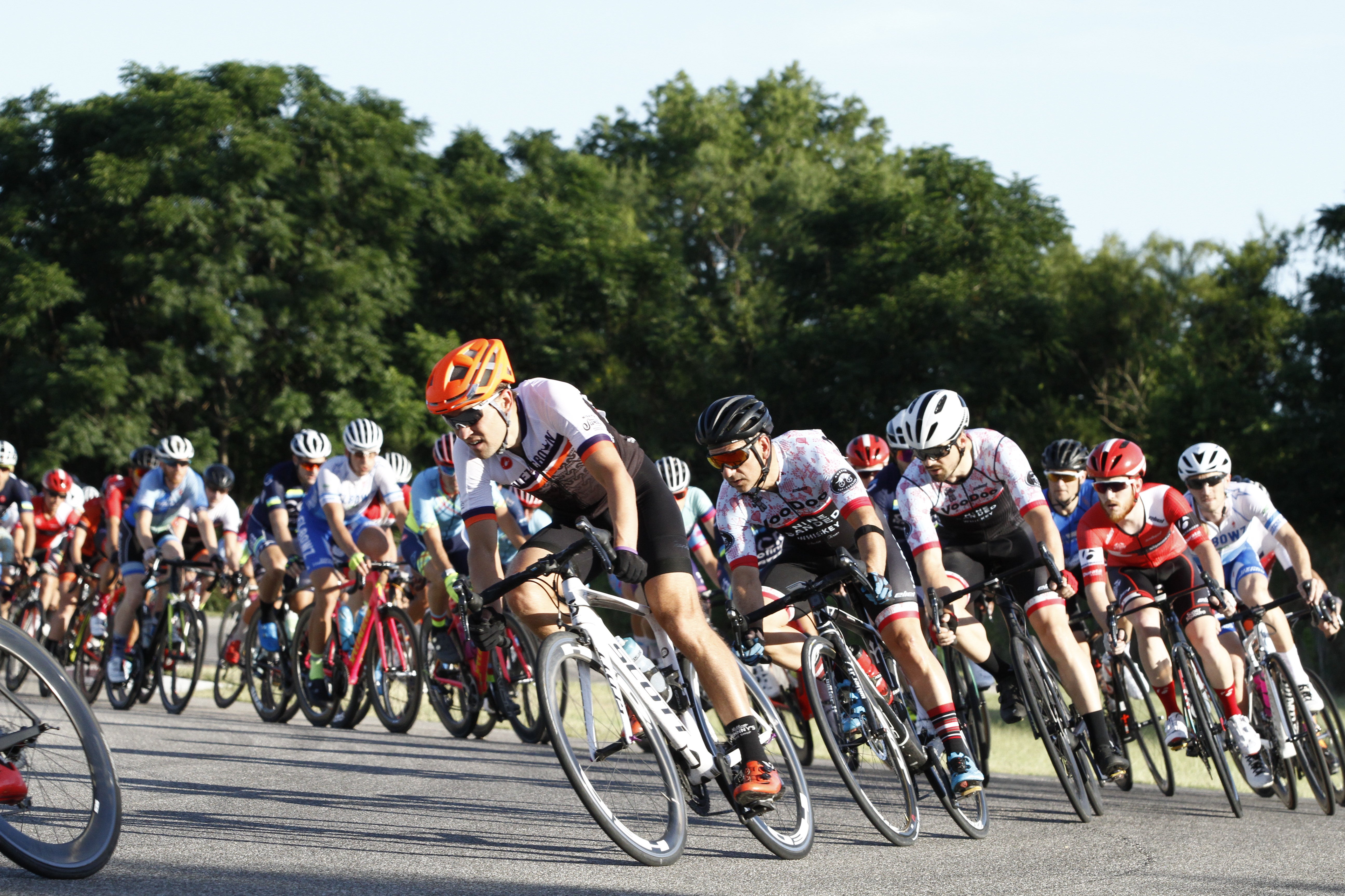 Photo: Driveway Series