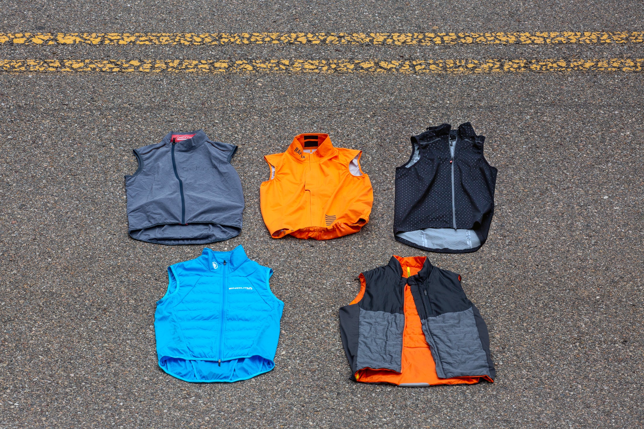 Photo: Brad Kaminski | VeloNews.com