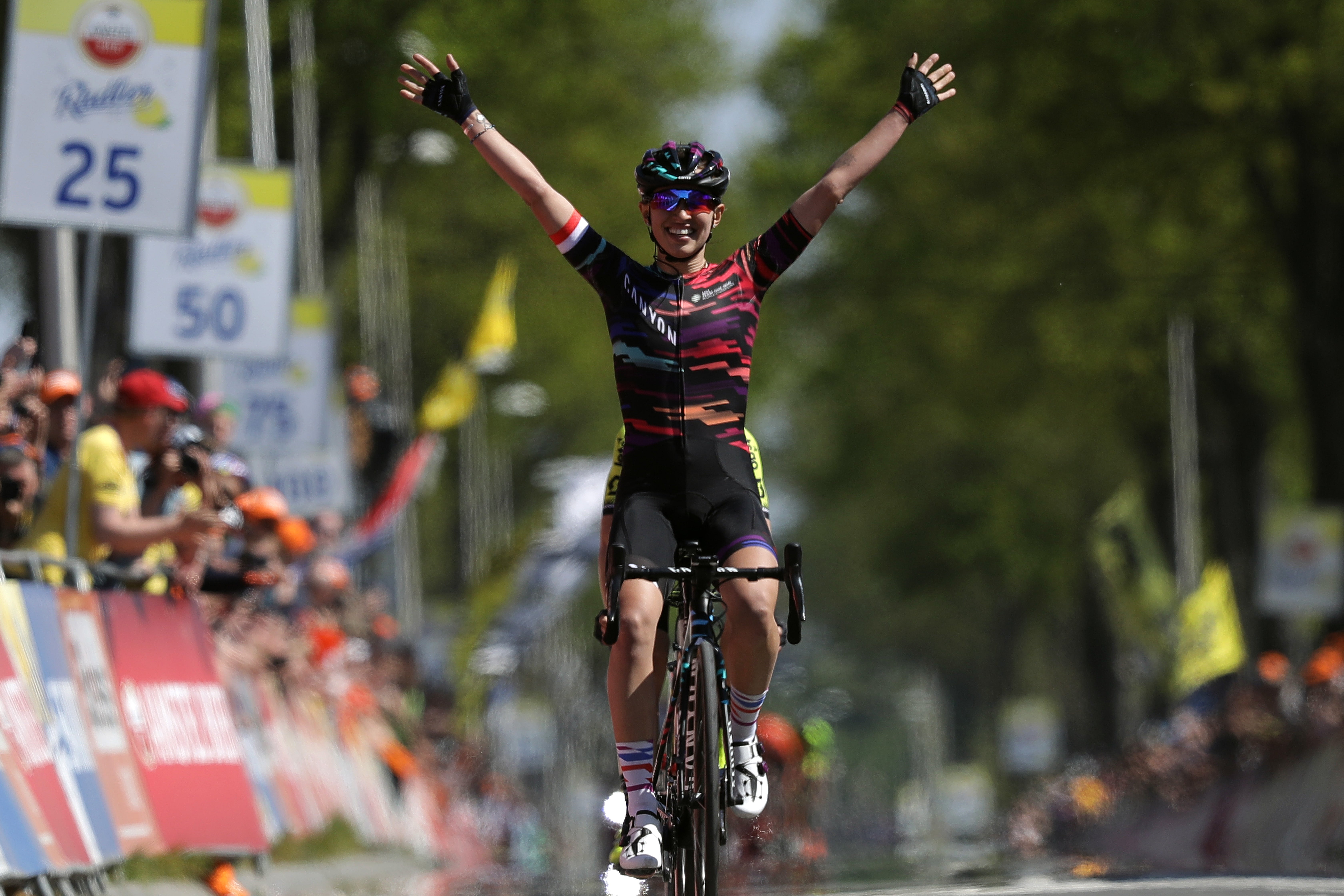 Photo: Gonzalo Arroyo Moreno/Getty Images