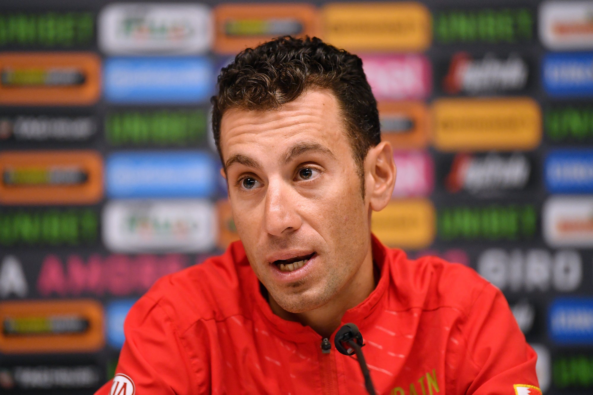 Photo: Justin Setterfield/Getty Images