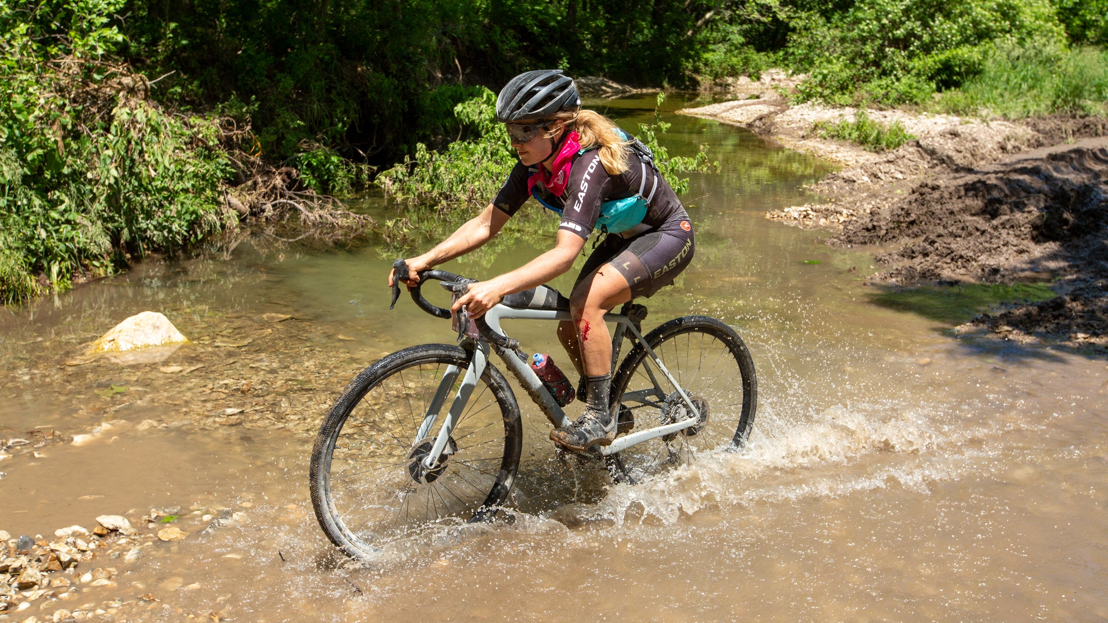 Photo: Brad Kaminski | VeloNews.com