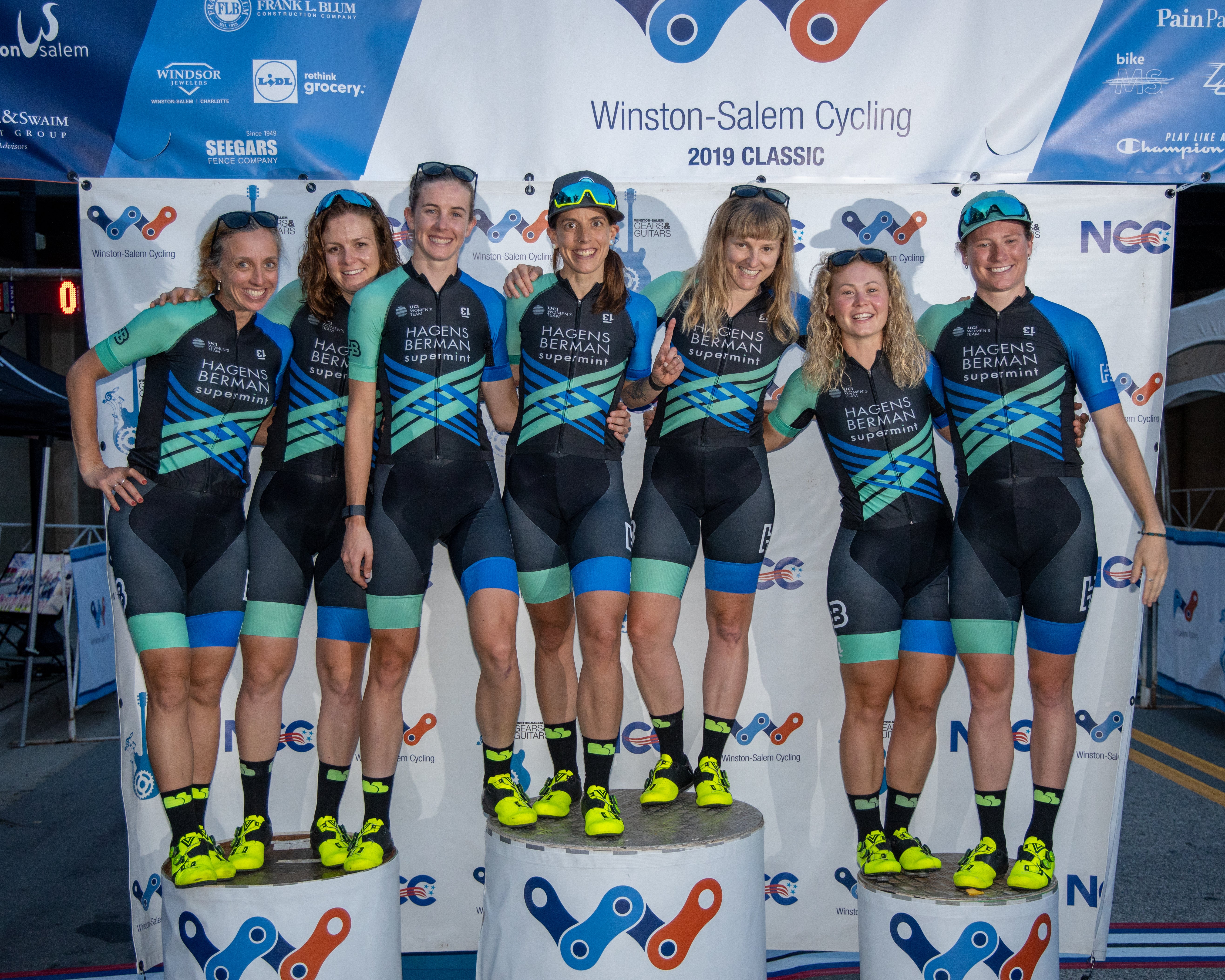 Photo: Snowy Mountain Photography/Hagens Berman-Supermint