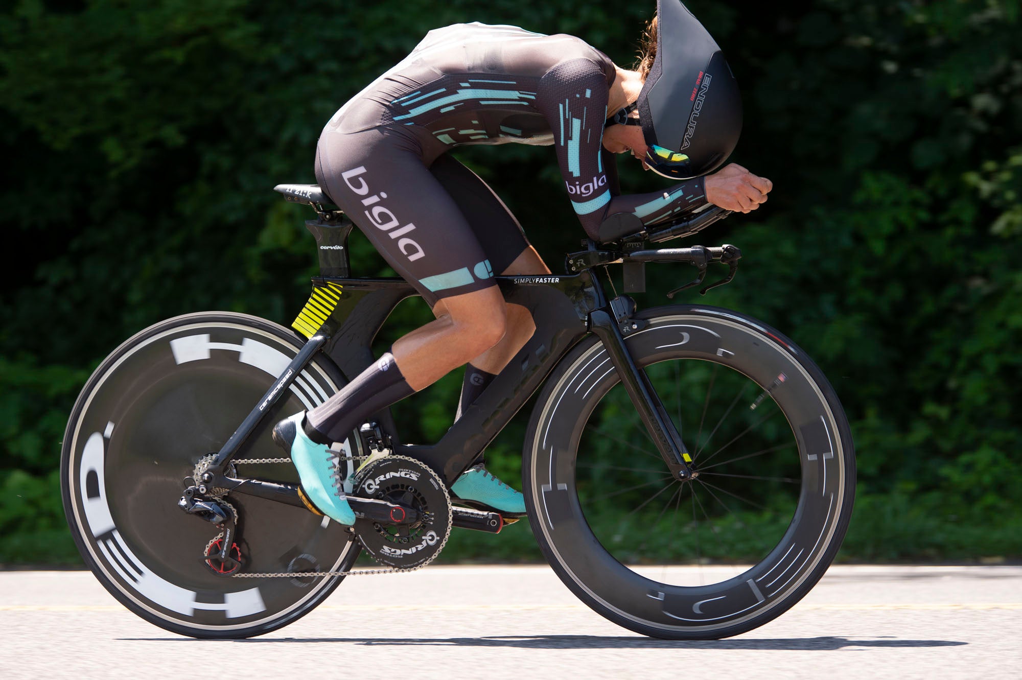 Photo: Casey B. Gibson