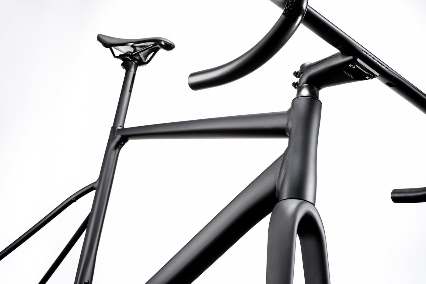 C20_CAAD13_AluExperts_645_low-