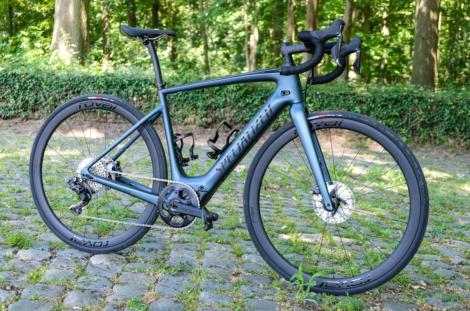 Photo: Dan Cavallari | VeloNews.com