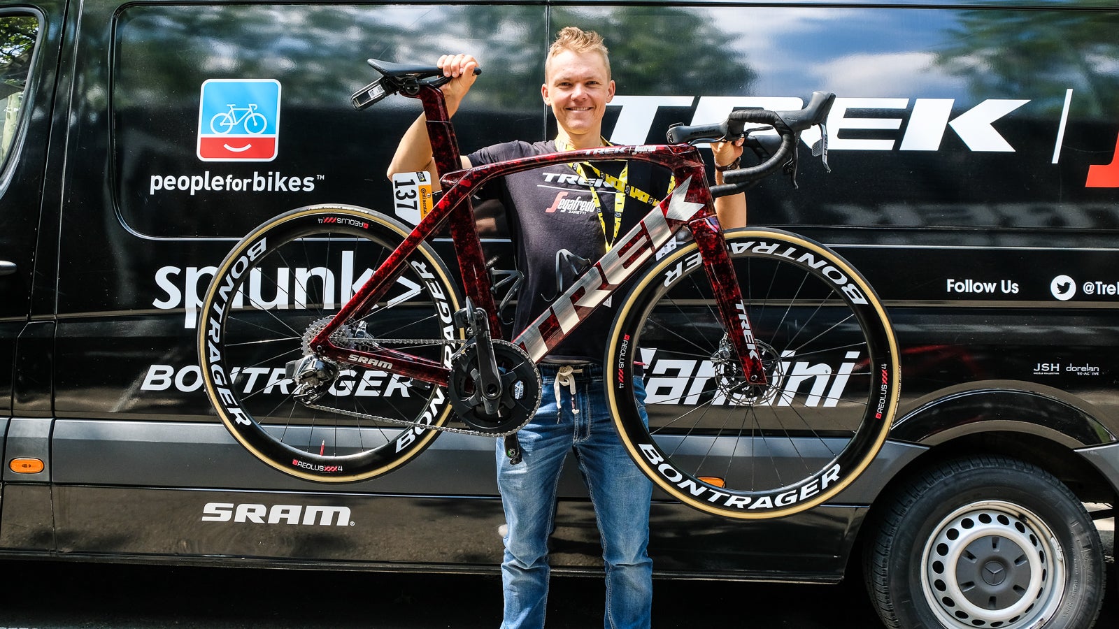 Photo: Dan Cavallari | VeloNews.com