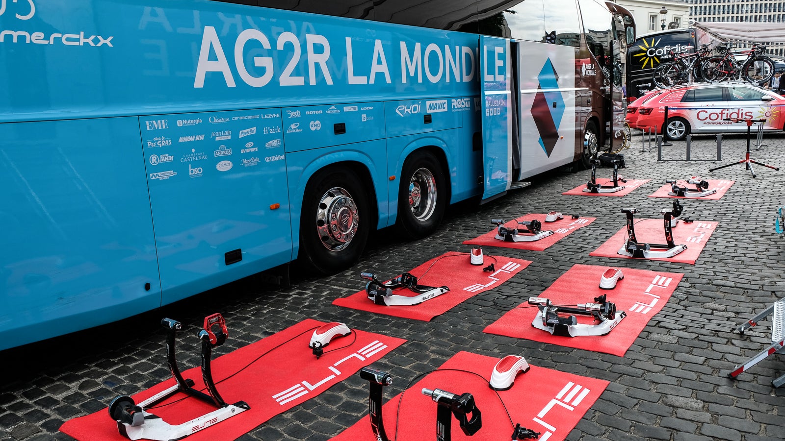 Photo: Dan Cavallari | VeloNews.com