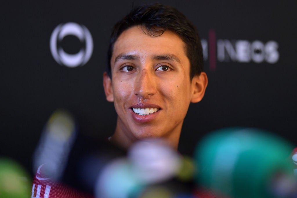 Photo: Justin Setterfield/Getty Images