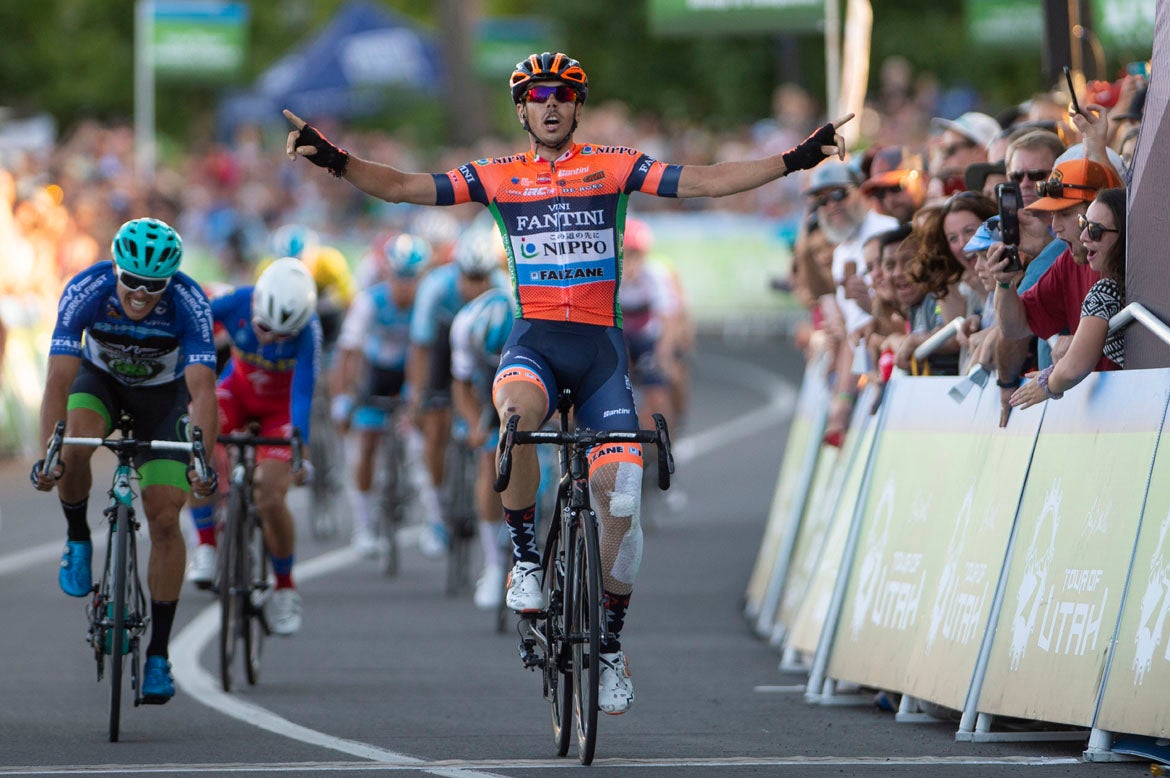 Photo: Casey B. Gibson | <a href="http://www.cbgphoto.com">www.cbgphoto.com</a>