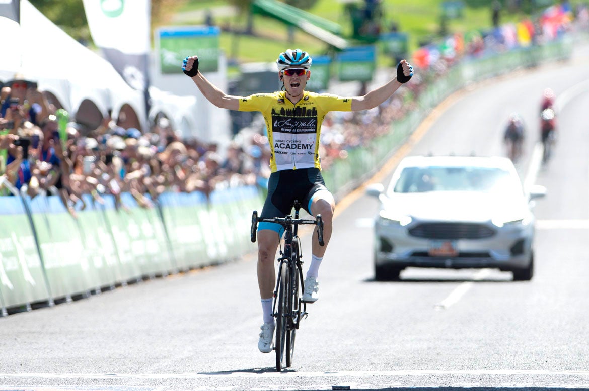 Photo: Casey B. Gibson | <a href="http://www.cbgphoto.com">www.cbgphoto.com</a>