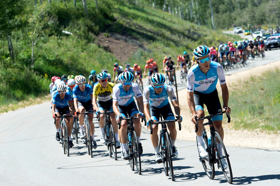 Photo: Casey B. Gibson | <a href="http://www.cbgphoto.com">www.cbgphoto.com</a>